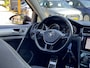 Volkswagen Golf 1.4 TSI AUT7 CUP EDITION PANODAK SPORT-INT NAVI CAMERA LED LMV PDC
