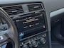 Volkswagen Golf 1.4 TSI AUT7 CUP EDITION PANODAK SPORT-INT NAVI CAMERA LED LMV PDC