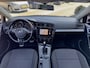 Volkswagen Golf 1.4 TSI AUT7 CUP EDITION PANODAK SPORT-INT NAVI CAMERA LED LMV PDC