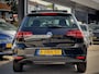 Volkswagen Golf 1.4 TSI AUT7 CUP EDITION PANODAK SPORT-INT NAVI CAMERA LED LMV PDC