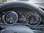 Volkswagen Golf 1.4 TSI AUT7 CUP EDITION PANODAK SPORT-INT NAVI CAMERA LED LMV PDC
