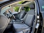 Volkswagen Golf 1.4 TSI AUT7 CUP EDITION PANODAK SPORT-INT NAVI CAMERA LED LMV PDC