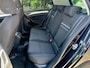 Volkswagen Golf 1.4 TSI AUT7 CUP EDITION PANODAK SPORT-INT NAVI CAMERA LED LMV PDC
