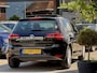 Volkswagen Golf 1.4 TSI AUT7 CUP EDITION PANODAK SPORT-INT NAVI CAMERA LED LMV PDC