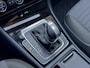 Volkswagen Golf 1.4 TSI AUT7 CUP EDITION PANODAK SPORT-INT NAVI CAMERA LED LMV PDC