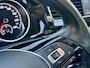 Volkswagen Golf 1.4 TSI AUT7 CUP EDITION PANODAK SPORT-INT NAVI CAMERA LED LMV PDC