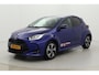 Toyota Yaris 1.5 Hybrid 115 Dynamic | Dodehoek detectie | Navigatie | Parkeersensoren voor/achter | Stoelverwarming | Keyless | Adaptive Cruise | Clima | Camera | LED | 16 inch