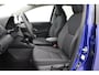 Toyota Yaris 1.5 Hybrid 115 Dynamic | Dodehoek detectie | Navigatie | Parkeersensoren voor/achter | Stoelverwarming | Keyless | Adaptive Cruise | Clima | Camera | LED | 16 inch