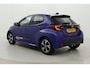 Toyota Yaris 1.5 Hybrid 115 Dynamic | Dodehoek detectie | Navigatie | Parkeersensoren voor/achter | Stoelverwarming | Keyless | Adaptive Cruise | Clima | Camera | LED | 16 inch
