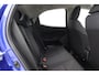 Toyota Yaris 1.5 Hybrid 115 Dynamic | Dodehoek detectie | Navigatie | Parkeersensoren voor/achter | Stoelverwarming | Keyless | Adaptive Cruise | Clima | Camera | LED | 16 inch