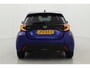 Toyota Yaris 1.5 Hybrid 115 Dynamic | Dodehoek detectie | Navigatie | Parkeersensoren voor/achter | Stoelverwarming | Keyless | Adaptive Cruise | Clima | Camera | LED | 16 inch