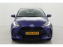 Toyota Yaris 1.5 Hybrid 115 Dynamic | Dodehoek detectie | Navigatie | Parkeersensoren voor/achter | Stoelverwarming | Keyless | Adaptive Cruise | Clima | Camera | LED | 16 inch