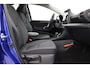 Toyota Yaris 1.5 Hybrid 115 Dynamic | Dodehoek detectie | Navigatie | Parkeersensoren voor/achter | Stoelverwarming | Keyless | Adaptive Cruise | Clima | Camera | LED | 16 inch