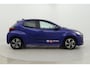 Toyota Yaris 1.5 Hybrid 115 Dynamic | Dodehoek detectie | Navigatie | Parkeersensoren voor/achter | Stoelverwarming | Keyless | Adaptive Cruise | Clima | Camera | LED | 16 inch