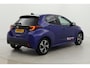 Toyota Yaris 1.5 Hybrid 115 Dynamic | Dodehoek detectie | Navigatie | Parkeersensoren voor/achter | Stoelverwarming | Keyless | Adaptive Cruise | Clima | Camera | LED | 16 inch
