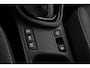 Toyota Yaris 1.5 Hybrid 115 Dynamic | Dodehoek detectie | Navigatie | Parkeersensoren voor/achter | Stoelverwarming | Keyless | Adaptive Cruise | Clima | Camera | LED | 16 inch