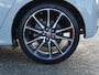 Toyota Yaris 1.5 Hybrid GR Sport | Stoelverw. | Camera | Carplay | Full Led |