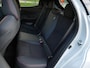 Toyota Yaris 1.5 Hybrid GR Sport | Stoelverw. | Camera | Carplay | Full Led |