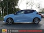 Toyota Yaris 1.5 Hybrid GR Sport | Stoelverw. | Camera | Carplay | Full Led |