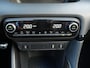 Toyota Yaris 1.5 Hybrid GR Sport | Stoelverw. | Camera | Carplay | Full Led |