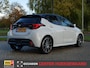 Toyota Yaris 1.5 Hybrid GR Sport | Stoelverw. | Camera | Carplay | Full Led |