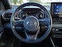 Toyota Yaris 1.5 Hybrid GR Sport | Stoelverw. | Camera | Carplay | Full Led |