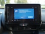 Toyota Yaris 1.5 Hybrid GR Sport | Stoelverw. | Camera | Carplay | Full Led |