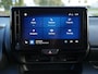 Toyota Yaris 1.5 Hybrid GR Sport | Stoelverw. | Camera | Carplay | Full Led |