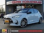 Toyota Yaris 1.5 Hybrid GR Sport | Stoelverw. | Camera | Carplay | Full Led |
