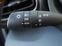 Toyota Yaris 1.5 Hybrid GR Sport | Stoelverw. | Camera | Carplay | Full Led |