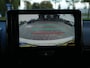 Toyota Yaris 1.5 Hybrid GR Sport | Stoelverw. | Camera | Carplay | Full Led |