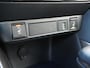 Toyota Yaris 1.5 Hybrid GR Sport | Stoelverw. | Camera | Carplay | Full Led |