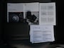 Toyota Yaris 1.5 Hybrid GR Sport | Stoelverw. | Camera | Carplay | Full Led |