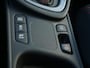 Toyota Yaris 1.5 Hybrid GR Sport | Stoelverw. | Camera | Carplay | Full Led |