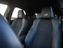 Toyota Yaris 1.5 Hybrid GR Sport | Stoelverw. | Camera | Carplay | Full Led |