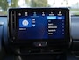 Toyota Yaris 1.5 Hybrid GR Sport | Stoelverw. | Camera | Carplay | Full Led |