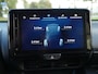 Toyota Yaris 1.5 Hybrid GR Sport | Stoelverw. | Camera | Carplay | Full Led |