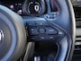 Toyota Yaris 1.5 Hybrid GR Sport | Stoelverw. | Camera | Carplay | Full Led |
