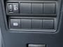 Toyota Yaris 1.5 Hybrid GR Sport | Stoelverw. | Camera | Carplay | Full Led |