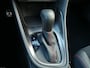 Toyota Yaris 1.5 Hybrid GR Sport | Stoelverw. | Camera | Carplay | Full Led |
