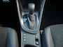 Toyota Yaris 1.5 Hybrid GR Sport | Stoelverw. | Camera | Carplay | Full Led |