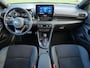 Toyota Yaris 1.5 Hybrid GR Sport | Stoelverw. | Camera | Carplay | Full Led |