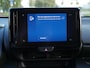 Toyota Yaris 1.5 Hybrid GR Sport | Stoelverw. | Camera | Carplay | Full Led |