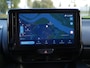 Toyota Yaris 1.5 Hybrid GR Sport | Stoelverw. | Camera | Carplay | Full Led |