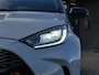Toyota Yaris 1.5 Hybrid GR Sport | Stoelverw. | Camera | Carplay | Full Led |