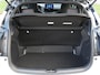 Toyota Yaris 1.5 Hybrid GR Sport | Stoelverw. | Camera | Carplay | Full Led |