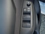 Toyota Yaris 1.5 Hybrid GR Sport | Stoelverw. | Camera | Carplay | Full Led |