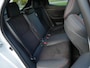 Toyota Yaris 1.5 Hybrid GR Sport | Stoelverw. | Camera | Carplay | Full Led |