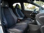 Toyota Yaris 1.5 Hybrid GR Sport | Stoelverw. | Camera | Carplay | Full Led |