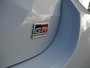 Toyota Yaris 1.5 Hybrid GR Sport | Stoelverw. | Camera | Carplay | Full Led |